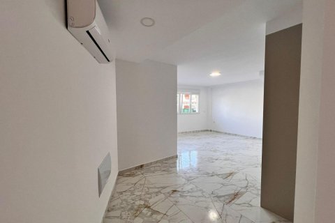 Dzīvoklis pārdošanā Torrevieja, Alicante, Spānijā 1 istaba, 55 m2 Nr. 183401 - attēls 3