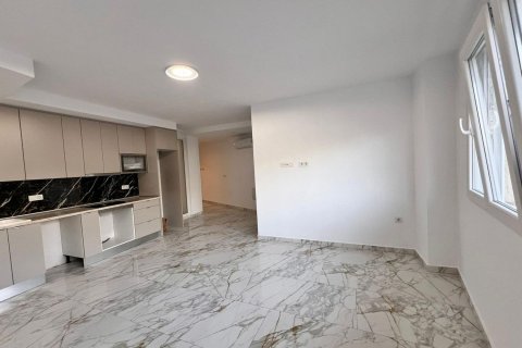 Dzīvoklis pārdošanā Torrevieja, Alicante, Spānijā 1 istaba, 55 m2 Nr. 183401 - attēls 8