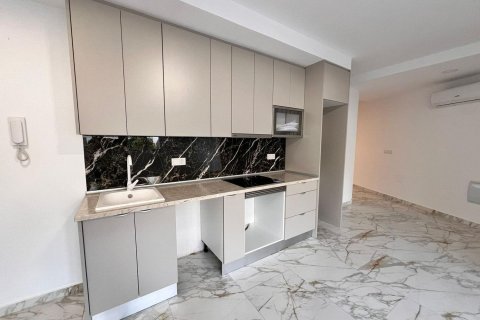 Dzīvoklis pārdošanā Torrevieja, Alicante, Spānijā 1 istaba, 55 m2 Nr. 183401 - attēls 5