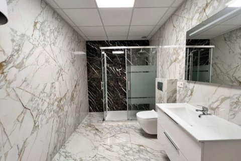 Dzīvoklis pārdošanā Torrevieja, Alicante, Spānijā 1 istaba, 55 m2 Nr. 183401 - attēls 6