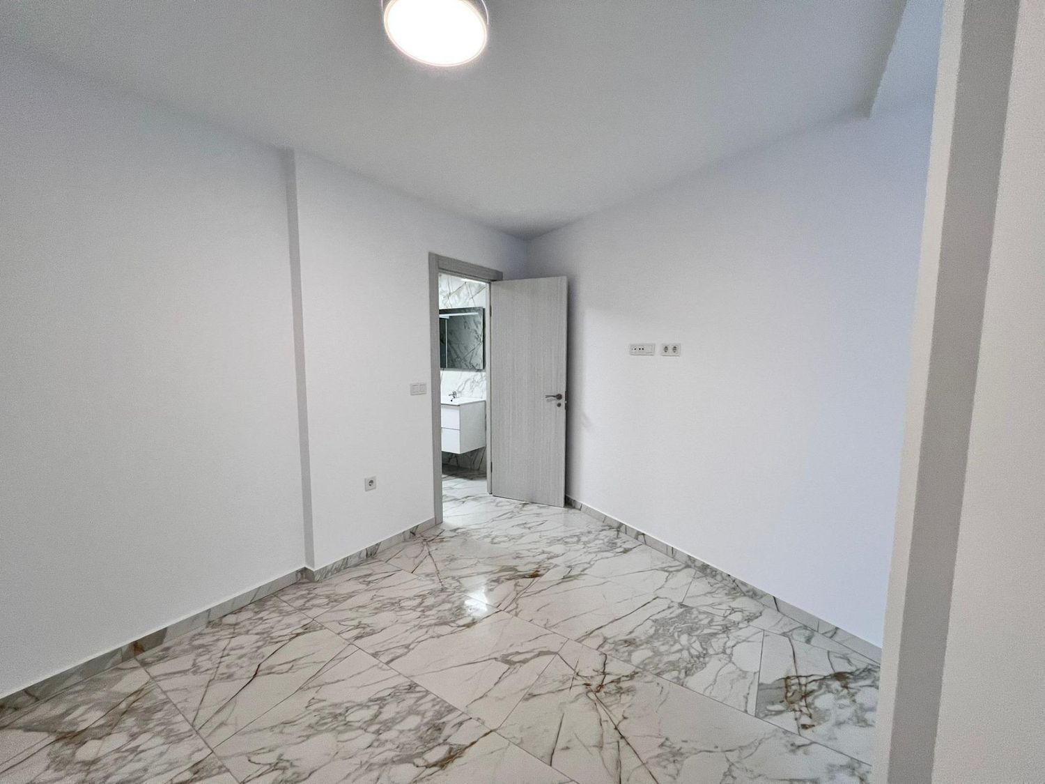 Apartament w Torrevieja, Alicante, Hiszpania 1 sypialnia, 55 mkw. nr 183401