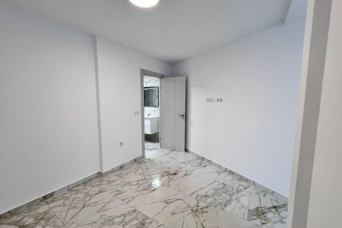 Dzīvoklis pārdošanā Torrevieja, Alicante, Spānijā 1 istaba, 55 m2 Nr. 183401 - attēls 4