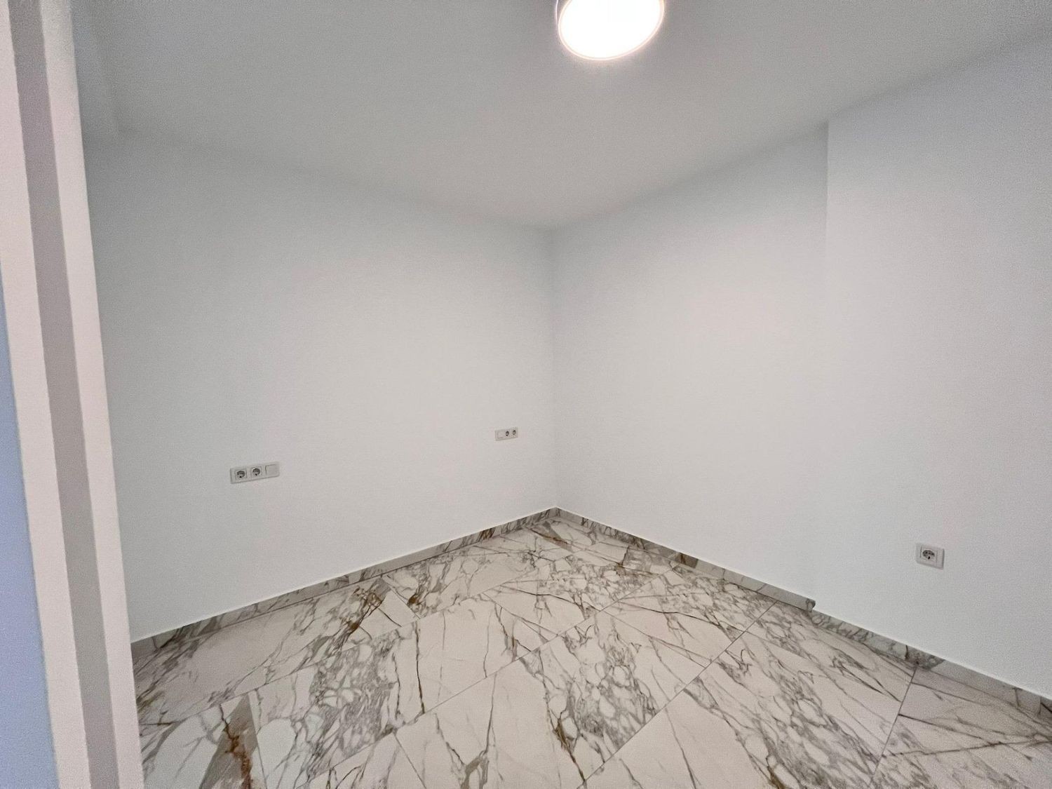 Apartament w Torrevieja, Alicante, Hiszpania 1 sypialnia, 55 mkw. nr 183401