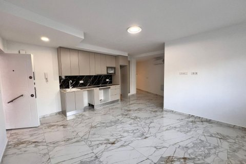 Lägenhet i Torrevieja, Alicante, Spanien 1 sovrum, 55 kvm. Nr. 183401