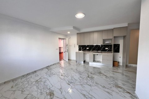 Dzīvoklis pārdošanā Torrevieja, Alicante, Spānijā 1 istaba, 55 m2 Nr. 183401 - attēls 10