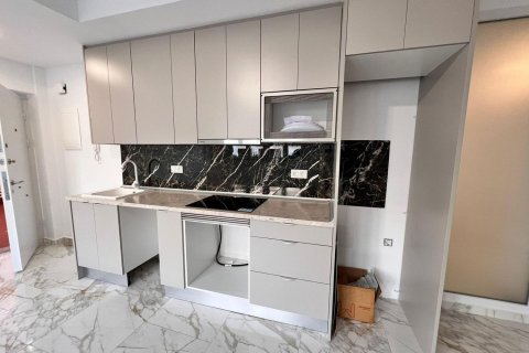 Dzīvoklis pārdošanā Torrevieja, Alicante, Spānijā 1 istaba, 55 m2 Nr. 183401 - attēls 11