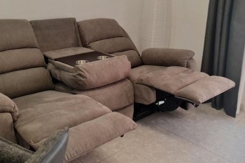 Huoneisto myytävänä Torrevieja, Alicante, Espanja, 1 makuuhuone, 51 m2 No. 183403 - kuva 20