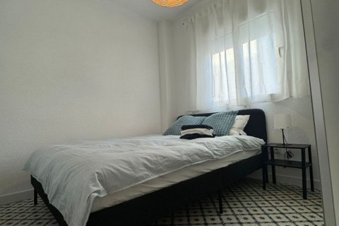 Apartment à vendre à Torrevieja, Alicante, Espagne, 1 chambre, 38 m2 No. 183402 - photo 3