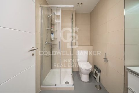 Penthäuser zum Verkauf in Madrid, Spanien 4 Schlafzimmer, 277 m2 Nr. 158793 - Foto 13