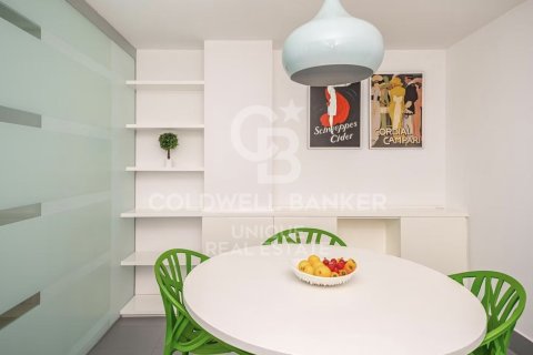 Penthäuser zum Verkauf in Madrid, Spanien 4 Schlafzimmer, 277 m2 Nr. 158793 - Foto 18