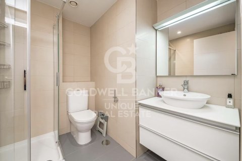 Penthäuser zum Verkauf in Madrid, Spanien 4 Schlafzimmer, 277 m2 Nr. 158793 - Foto 22