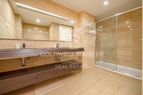 Penthäuser zum Verkauf in Madrid, Spanien 4 Schlafzimmer, 277 m2 Nr. 158793 - Foto 21