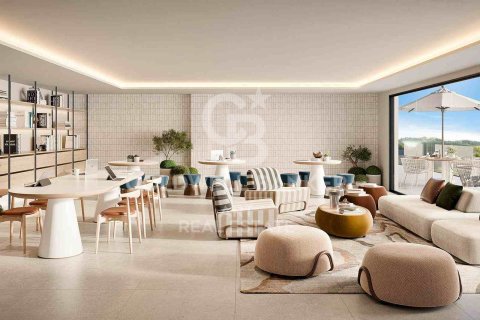 Wohnung zum Verkauf in Marbella, Malaga, Spanien 2 Schlafzimmer, 99 m2 Nr. 158792 - Foto 13