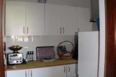 Villa pārdošanā Albir, Alicante, Spānijā 6 istabas, 450 m2 Nr. 118953 - attēls 5