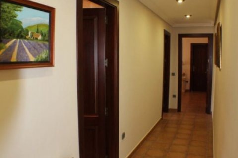 Villa pārdošanā Albir, Alicante, Spānijā 6 istabas, 450 m2 Nr. 118953 - attēls 12