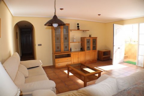 Villa pārdošanā Albir, Alicante, Spānijā 6 istabas, 450 m2 Nr. 118953 - attēls 26