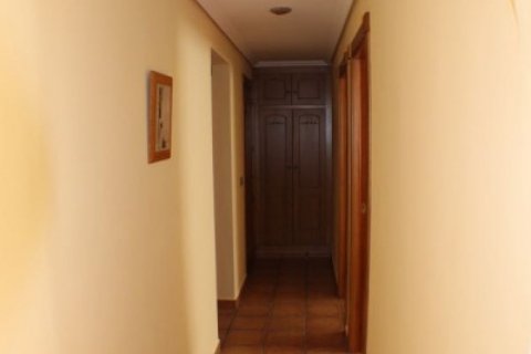 Villa pārdošanā Albir, Alicante, Spānijā 6 istabas, 450 m2 Nr. 118953 - attēls 28