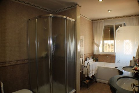Villa pārdošanā Albir, Alicante, Spānijā 6 istabas, 450 m2 Nr. 118953 - attēls 18