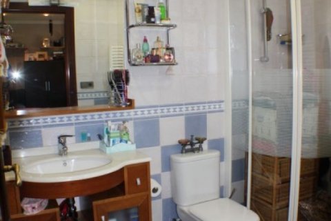 Villa pārdošanā Albir, Alicante, Spānijā 6 istabas, 450 m2 Nr. 118953 - attēls 11