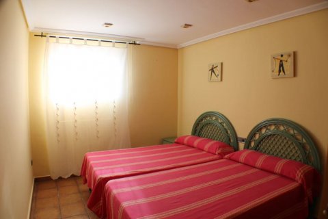 Villa pārdošanā Albir, Alicante, Spānijā 6 istabas, 450 m2 Nr. 118953 - attēls 29