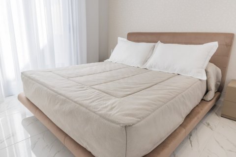 Villa zum Verkauf Villamartin, Alicante, Spanien 3 Schlafzimmer, 89 m2 Nr. 134848 - Foto 10
