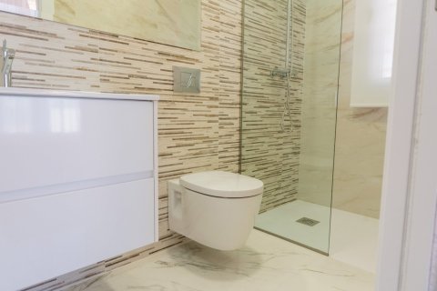 Villa zum Verkauf Villamartin, Alicante, Spanien 3 Schlafzimmer, 89 m2 Nr. 134848 - Foto 12