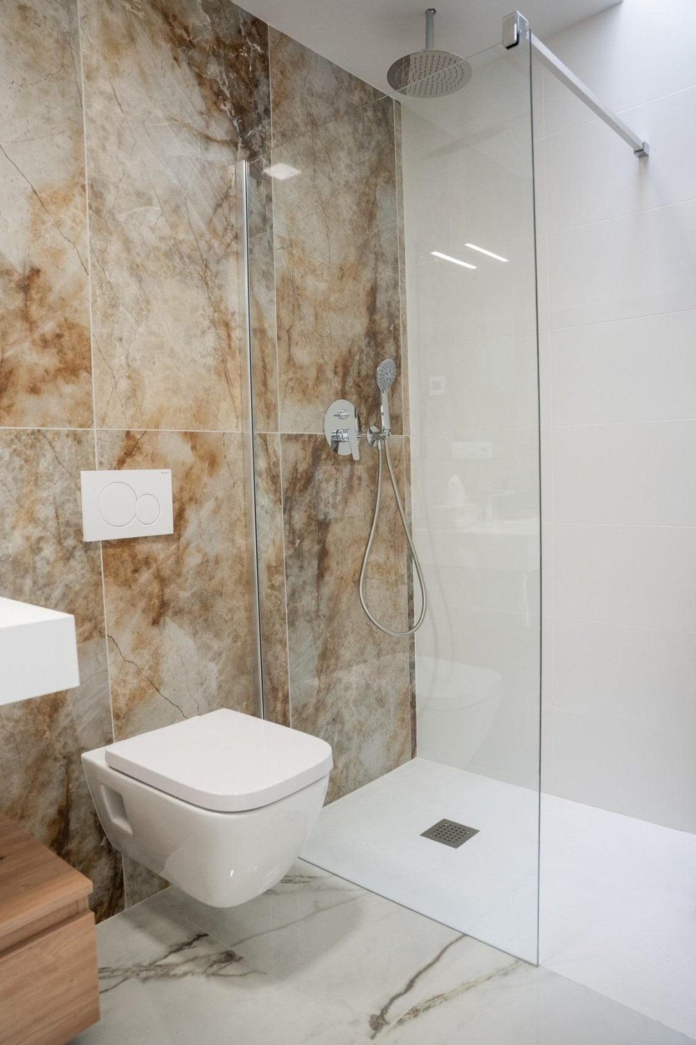 Villa Ciudad Quesada, Alicante, Spānijā 3 istabas, 107 m2 Nr. 134850