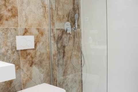 Villa zum Verkauf in Ciudad Quesada, Alicante, Spanien 3 Schlafzimmer, 107 m2 Nr. 134850 - Foto 30