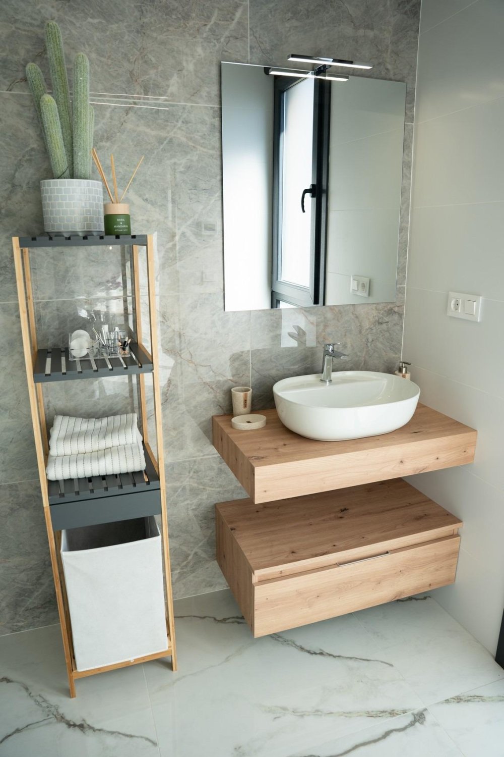 Villa Ciudad Quesada, Alicante, Spānijā 3 istabas, 107 m2 Nr. 134850