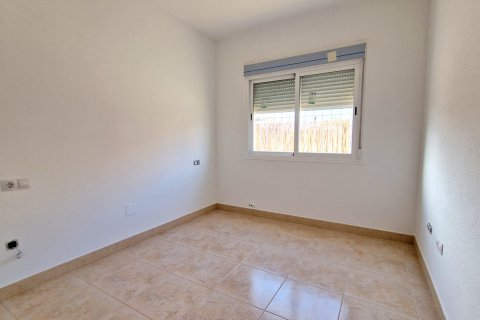 Huvila myytävänä Purias, Murcia, Espanja, 3 makuuhuonetta, 141 m2 No. 163416 - kuva 22