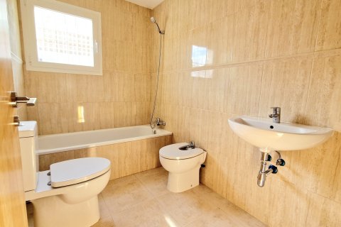 Huvila myytävänä Purias, Murcia, Espanja, 3 makuuhuonetta, 141 m2 No. 163416 - kuva 24