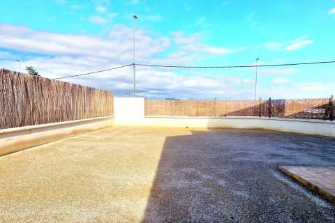 Villa in vendita a Purias, Murcia, Spagna 4 camere da letto, 155 mq. N° 163417 - foto 16