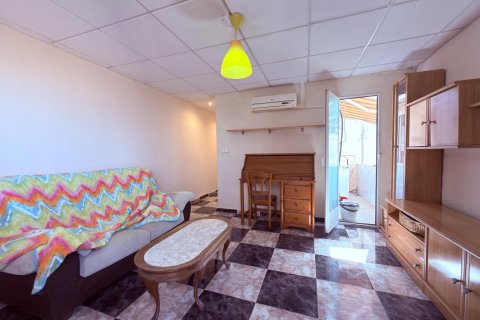 Dzīvoklis pārdošanā Alicante, Spānijā 2 istabas, 71 m2 Nr. 193301 - attēls 6