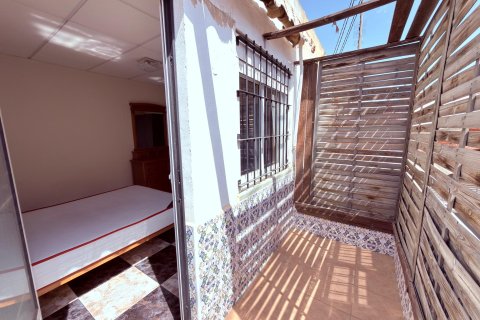 Dzīvoklis pārdošanā Alicante, Spānijā 2 istabas, 71 m2 Nr. 193301 - attēls 11