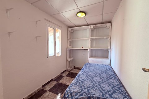 Dzīvoklis pārdošanā Alicante, Spānijā 2 istabas, 71 m2 Nr. 193301 - attēls 12