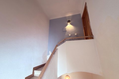 Apartment à vendre à Alicante, Espagne, 2 chambres, 71 m2 No. 193301 - photo 16