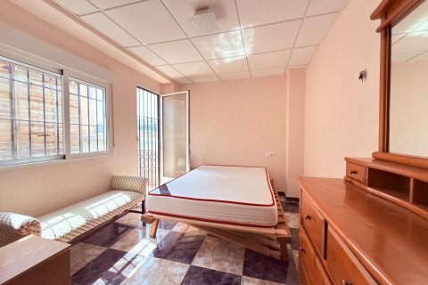 Dzīvoklis pārdošanā Alicante, Spānijā 2 istabas, 71 m2 Nr. 193301 - attēls 8