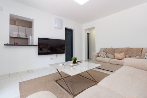 Talo myytävänä Alicante, Espanja , 142 m2 No. 193300 - kuva 13