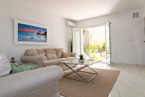 Talo myytävänä Alicante, Espanja , 142 m2 No. 193300 - kuva 8