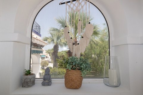 Talo myytävänä Alicante, Espanja , 142 m2 No. 193300 - kuva 30