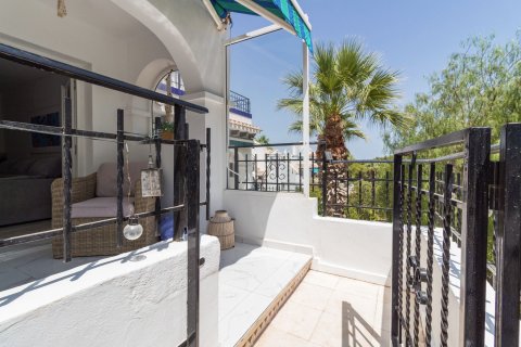 Talo myytävänä Alicante, Espanja , 142 m2 No. 193300 - kuva 26