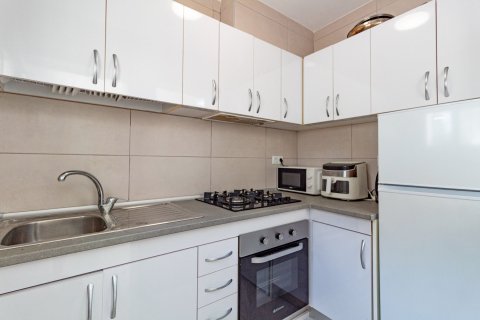 Talo myytävänä Alicante, Espanja , 142 m2 No. 193300 - kuva 14