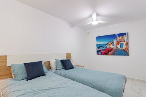 Talo myytävänä Alicante, Espanja , 142 m2 No. 193300 - kuva 15
