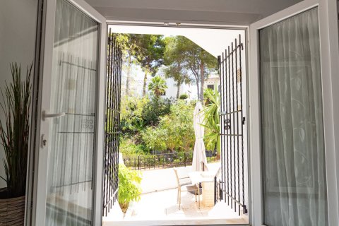 Talo myytävänä Alicante, Espanja , 142 m2 No. 193300 - kuva 6