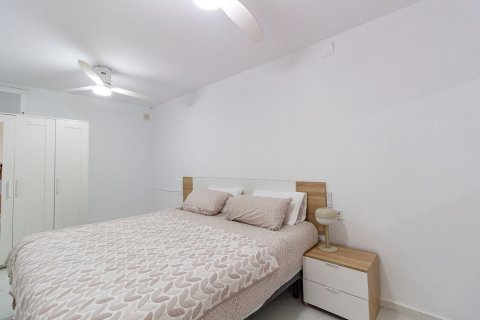 Talo myytävänä Alicante, Espanja , 142 m2 No. 193300 - kuva 19