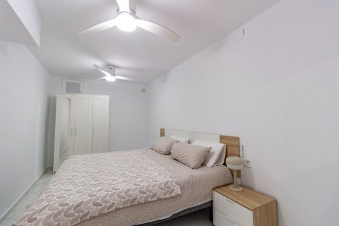 Talo myytävänä Alicante, Espanja , 142 m2 No. 193300 - kuva 18