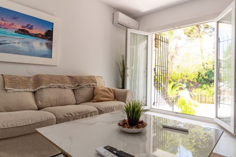 Talo myytävänä Alicante, Espanja , 142 m2 No. 193300 - kuva 9