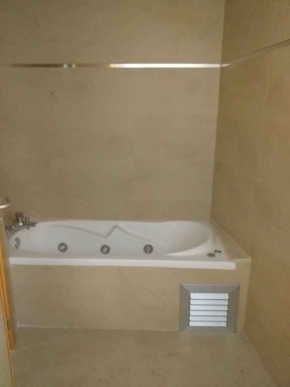 Dzīvoklis Calpe, Alicante, Spānijā 1 istaba, 50 m2 Nr. 193297