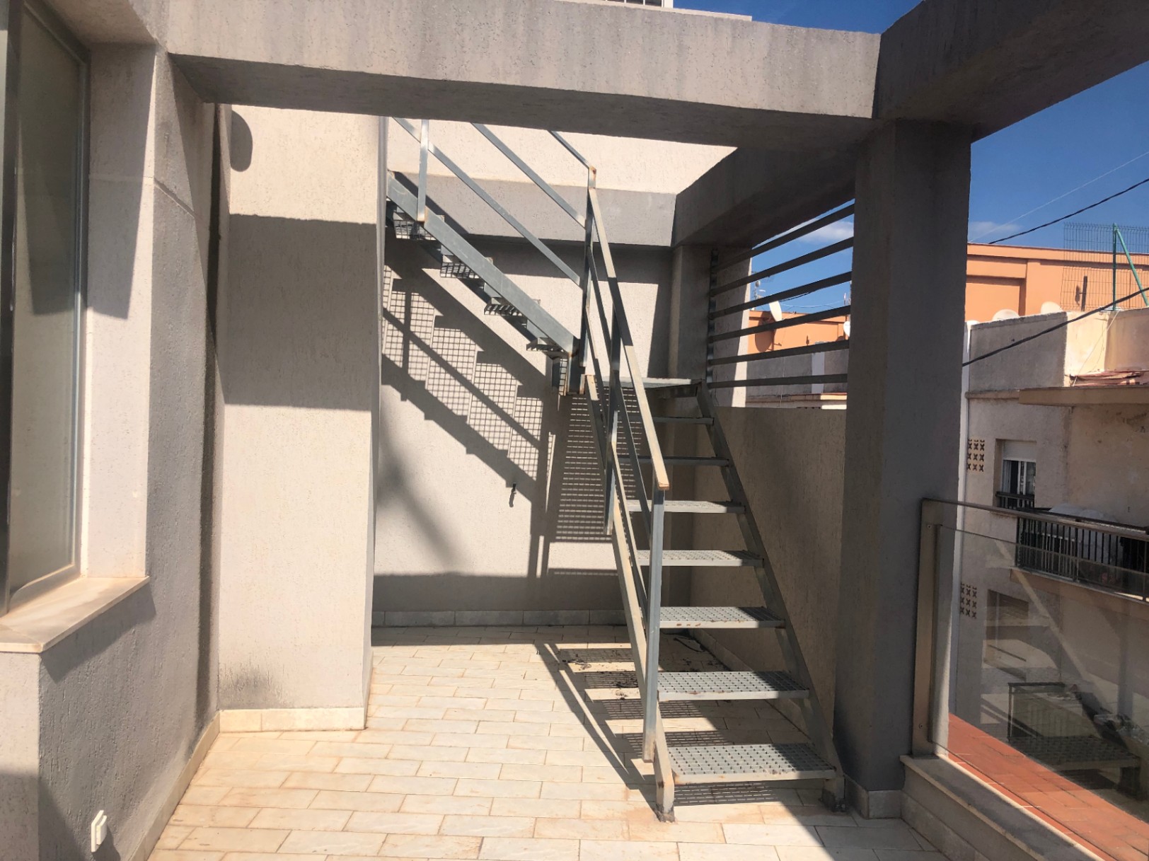Dzīvoklis Calpe, Alicante, Spānijā 1 istaba, 50 m2 Nr. 193297