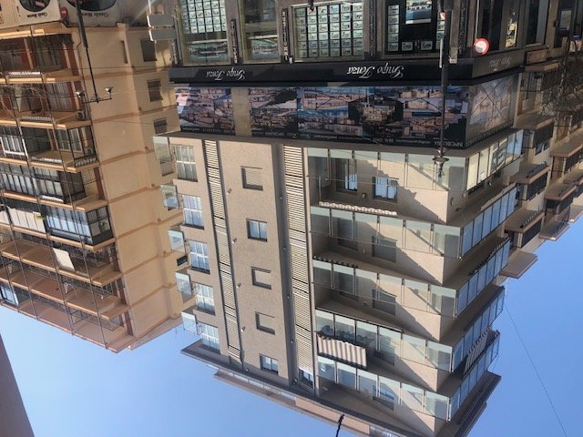 Dzīvoklis Calpe, Alicante, Spānijā 1 istaba, 50 m2 Nr. 193297